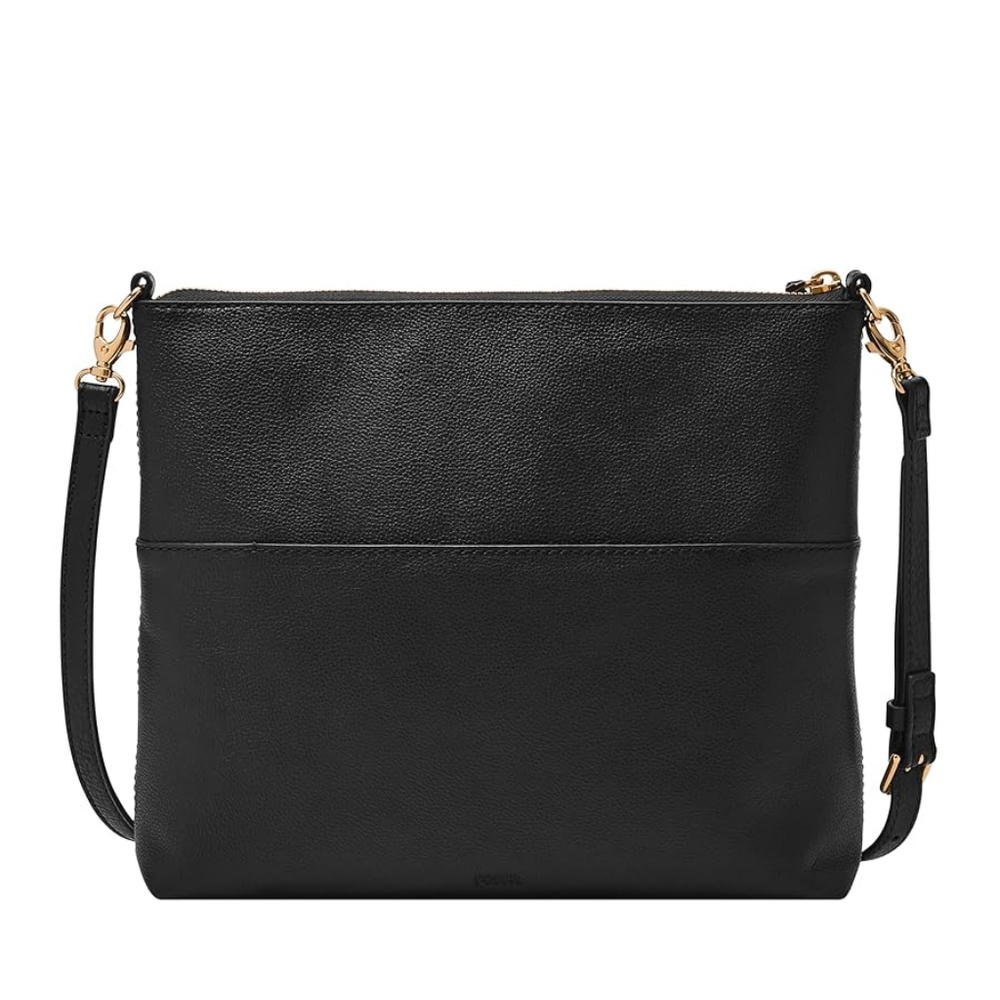 Fossil Fiona Crossbody